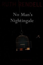 No Man's Nightingale An Inspector Wexford Novel