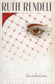 The Veiled One