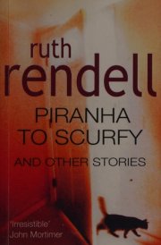 Piranha to Scurfy