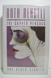 The Copper Peacock and Other Stories
