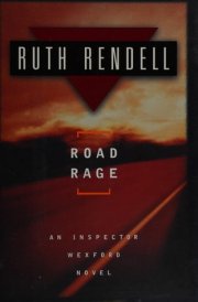 Road Rage