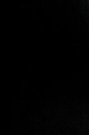 The Lake of Darkness