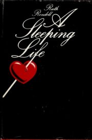 A Sleeping Life