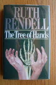 The Tree of Hands