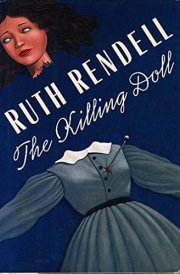 The Killing Doll