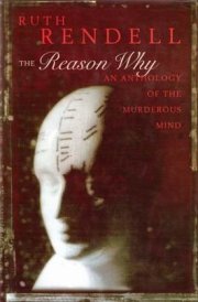 The Reason Why