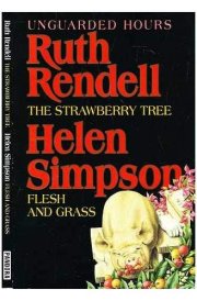 The Strawberry Tree and Flesh & Grass