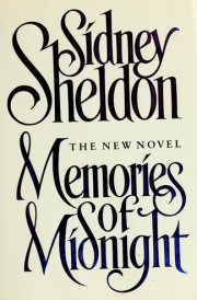 Memories of Midnight