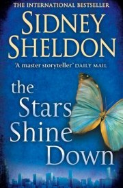 The Stars Shine Down