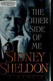 The Other Side of Me