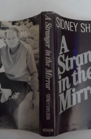 A Stranger in the Mirror