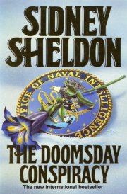 The Doomsday Conspiracy