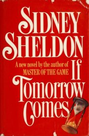 If Tomorrow Comes