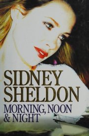 Morning, Noon and Night