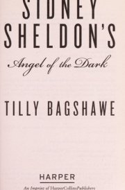Sidney Sheldon's Angel of the Dark