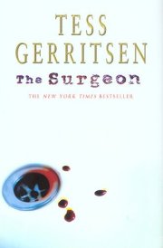 The Surgeon