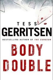 Body Double