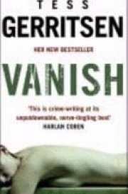Vanish