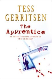 The Apprentice