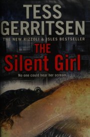 The Silent Girl