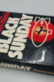 Black Sunday