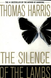 The Silence of the Lambs