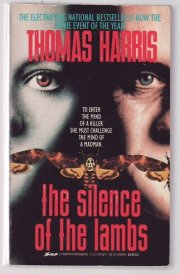 The Silence of the Lambs