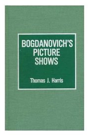 Bogdanovich's Picture Shows