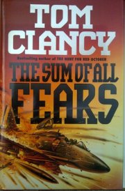The Sum of All Fears