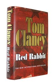 Red Rabbit
