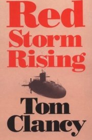 Red Storm Rising