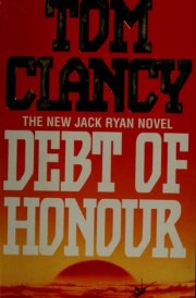 Debt of Honour