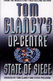 State of Siege