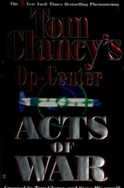 Acts of War