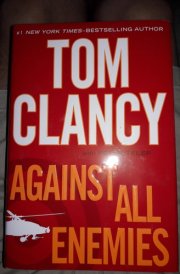 Against All Enemies