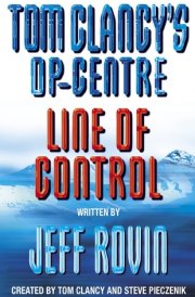 Line of Control