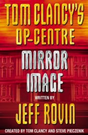 Mirror Image