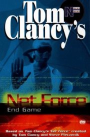 End Game