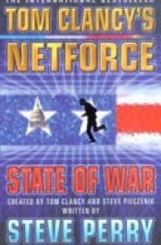 State of War