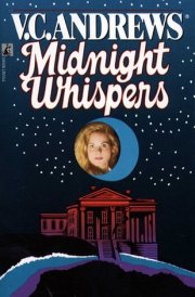 Midnight Whispers