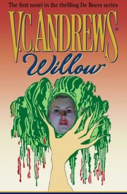 Willow