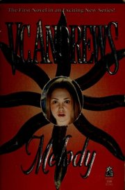 Melody