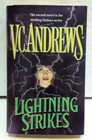 Lightning Strikes