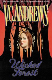 Wicked Forest
