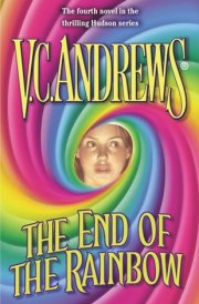 The End of the Rainbow