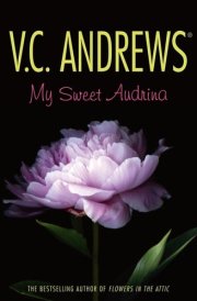 My Sweet Audrina