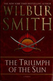 The Triumph of the Sun