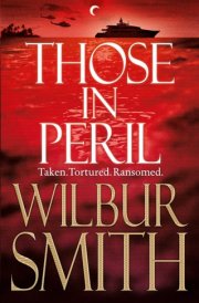 Those in Peril