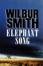 Elephant Song