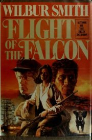 Flight of the Falcon
